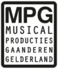 Musical Producties Gaanderen